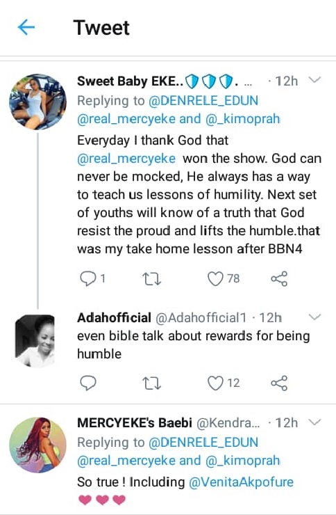 Denrele Strong Women twitter post 2.jpg